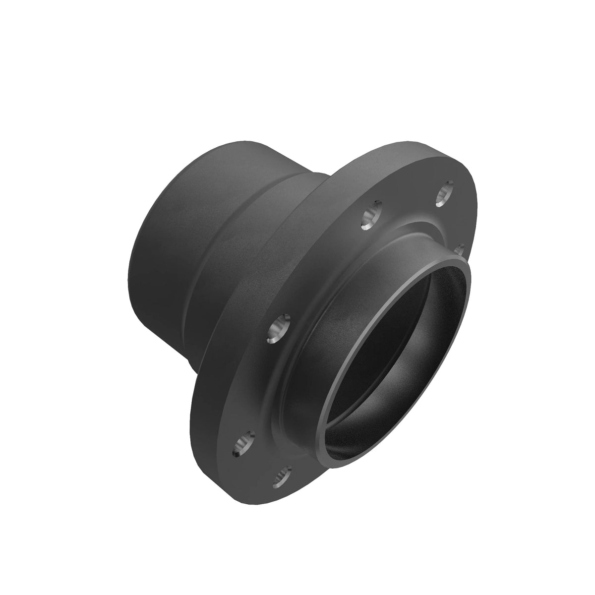 Z12824: Fits John Deere Z12824 Hub – Genuine OEM
