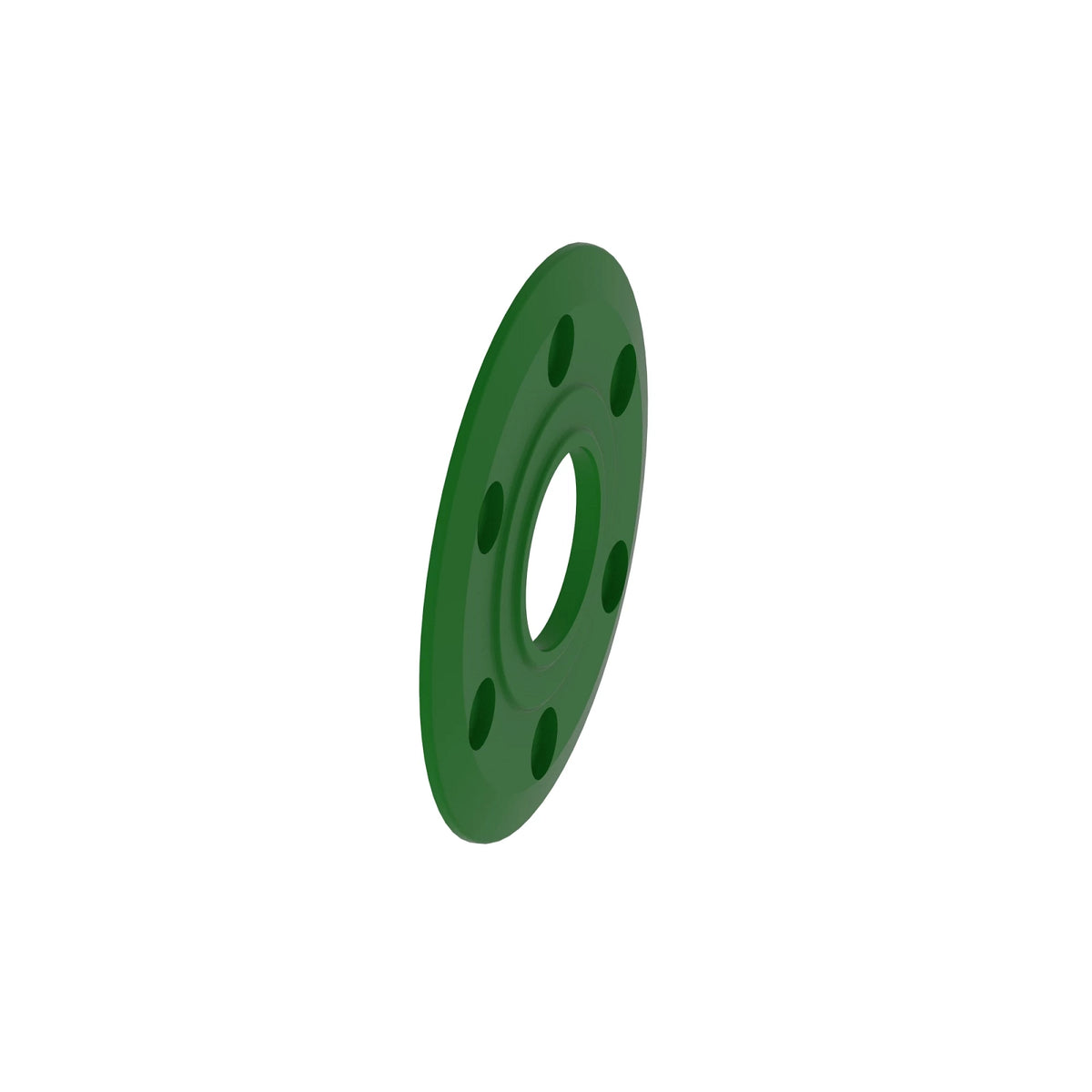 Z12851: Fits John Deere Z12851 Cover – Genuine OEM