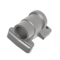 Z12928: Fits John Deere Z12928 Rear Axle Spindles Housing – Genuine OEM