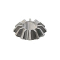 Z12964: Fits John Deere Z12964 Differential Pinion – Genuine OEM