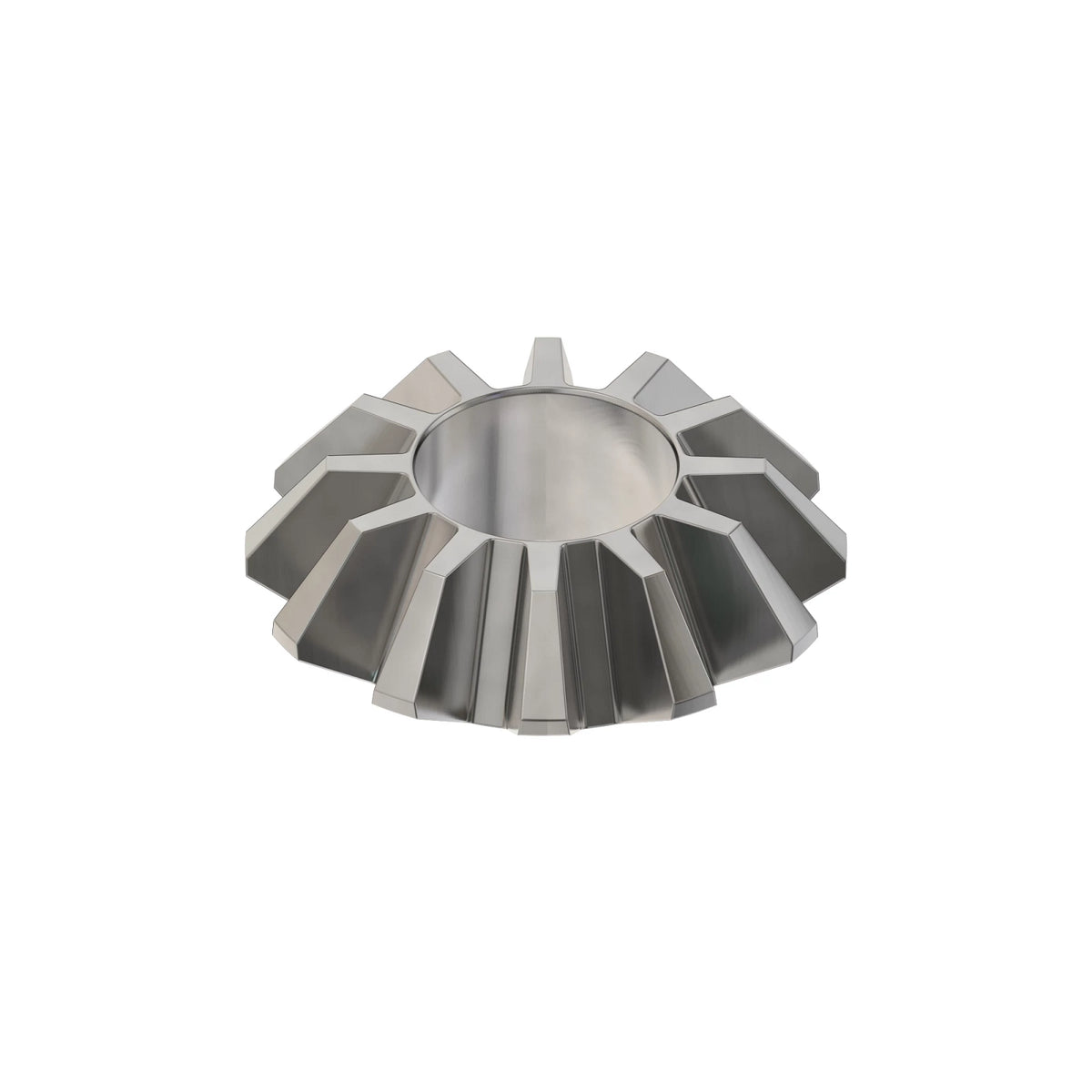 Z12964: Fits John Deere Z12964 Differential Pinion – Genuine OEM