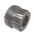 Z12968: Fits John Deere Z12968 Gear – Genuine OEM