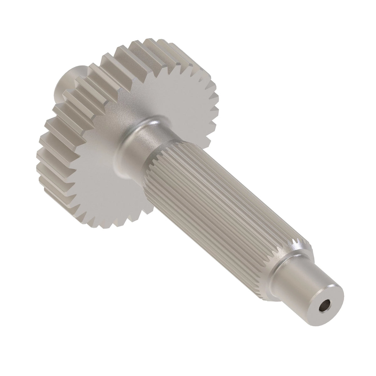 Z12969: Fits John Deere Z12969 Gear – Genuine OEM