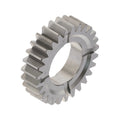 Z12970: Fits John Deere Z12970 Gear – Genuine OEM