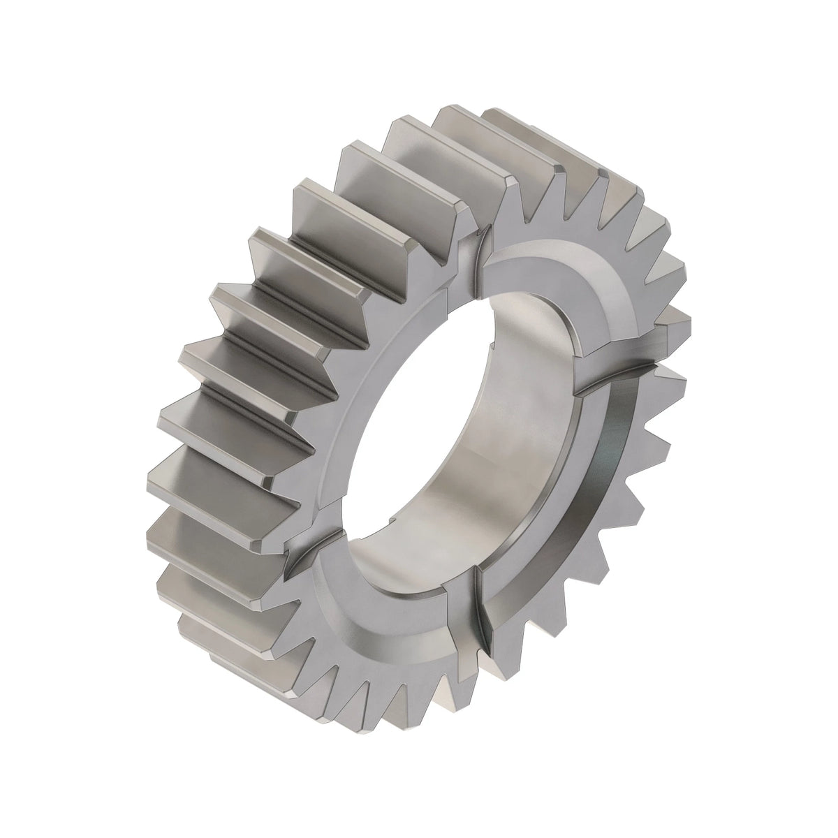Z12970: Fits John Deere Z12970 Gear – Genuine OEM