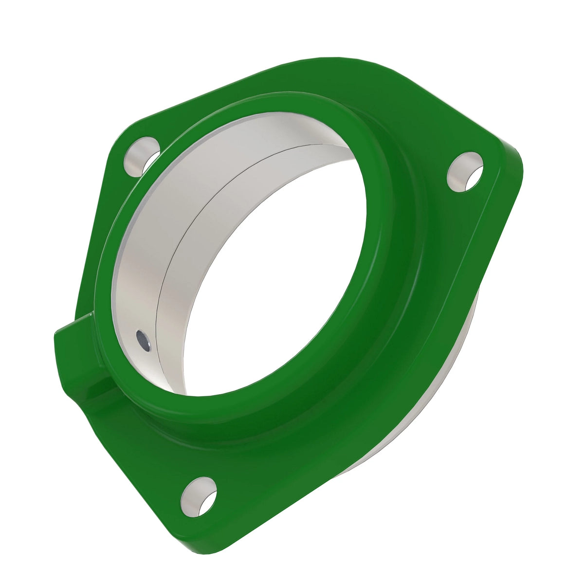 Z13004: Fits John Deere Z13004 Transmission Cover – Genuine OEM