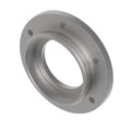 Z13025: Fits John Deere Z13025 Bearing Housing without Bearing – Genuine OEM
