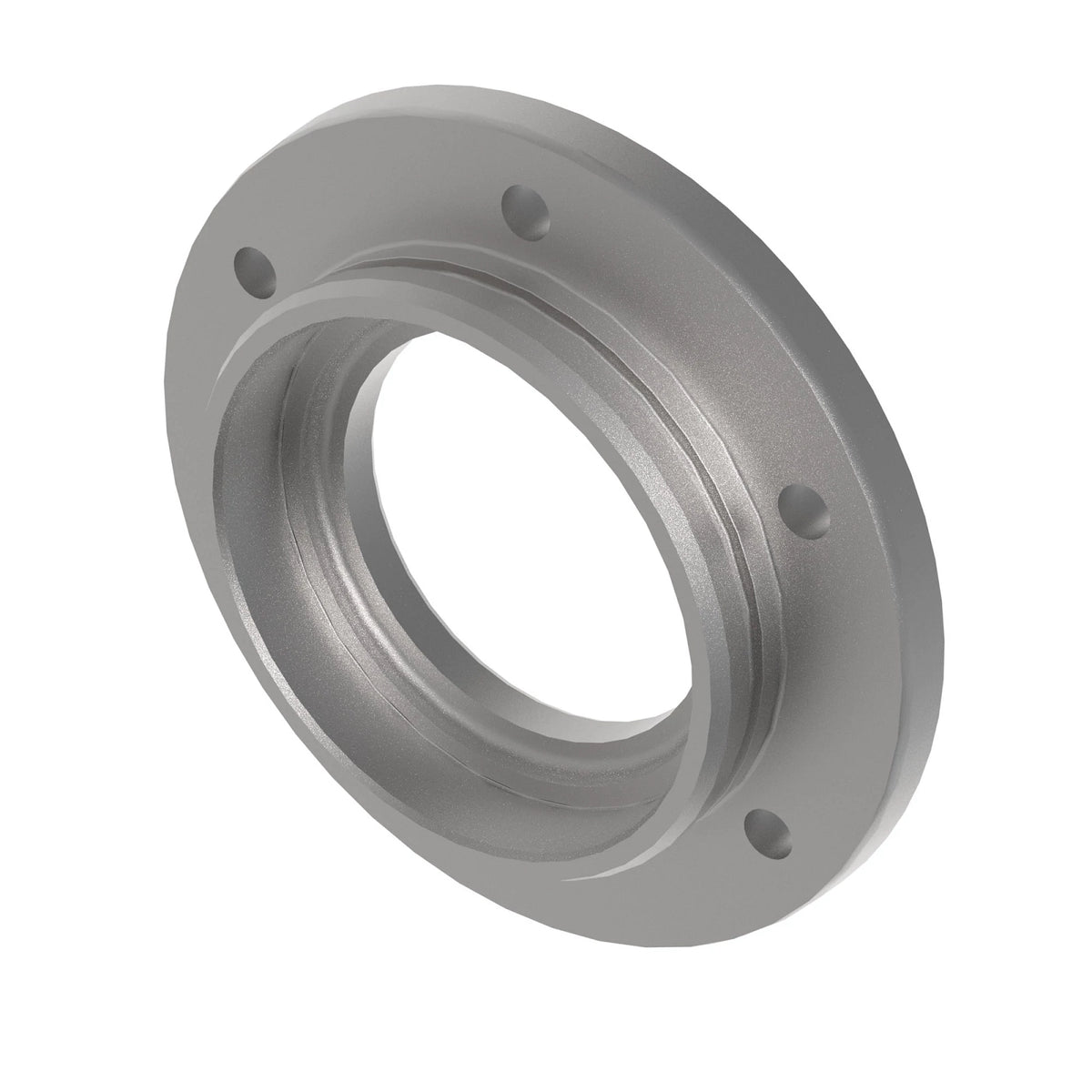 Z13025: Fits John Deere Z13025 Bearing Housing without Bearing – Genuine OEM