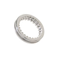 Z13060: Fits John Deere Z13060 Shift Collar – Genuine OEM
