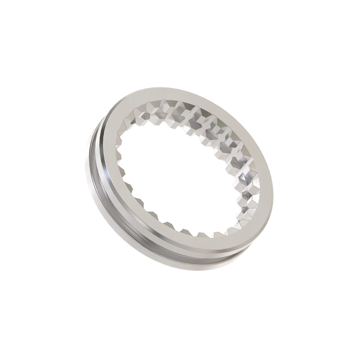 Z13060: Fits John Deere Z13060 Shift Collar – Genuine OEM