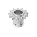 Z13075: Fits John Deere Z13075 Feedroll Transmission Chain Sprocket – Genuine OEM