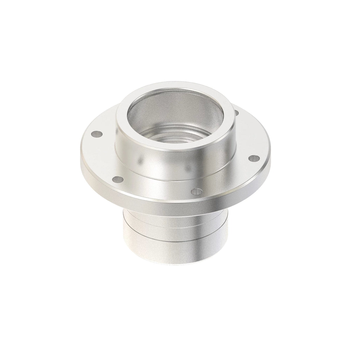 Z13079: Fits John Deere Z13079 Feedroll Bearing Housing – Genuine OEM