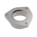 Z13083: Fits John Deere Z13083 Shaft Cover – Genuine OEM