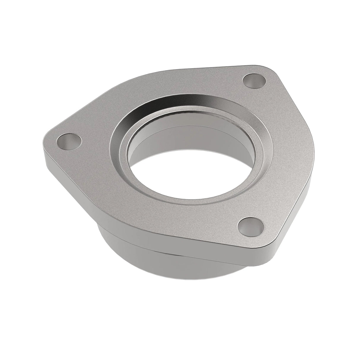 Z13083: Fits John Deere Z13083 Shaft Cover – Genuine OEM