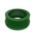 Z13108: Fits John Deere Z13108 Pulley – Genuine OEM