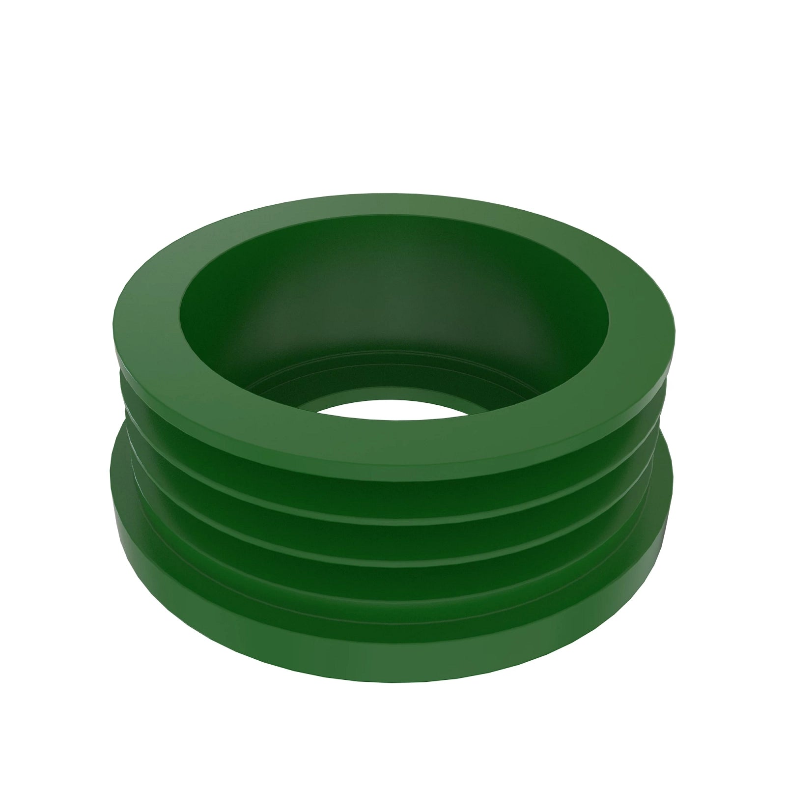 Z13108: Fits John Deere Z13108 Pulley – Genuine OEM