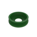 Z13109: Fits John Deere Z13109 Pulley – Genuine OEM