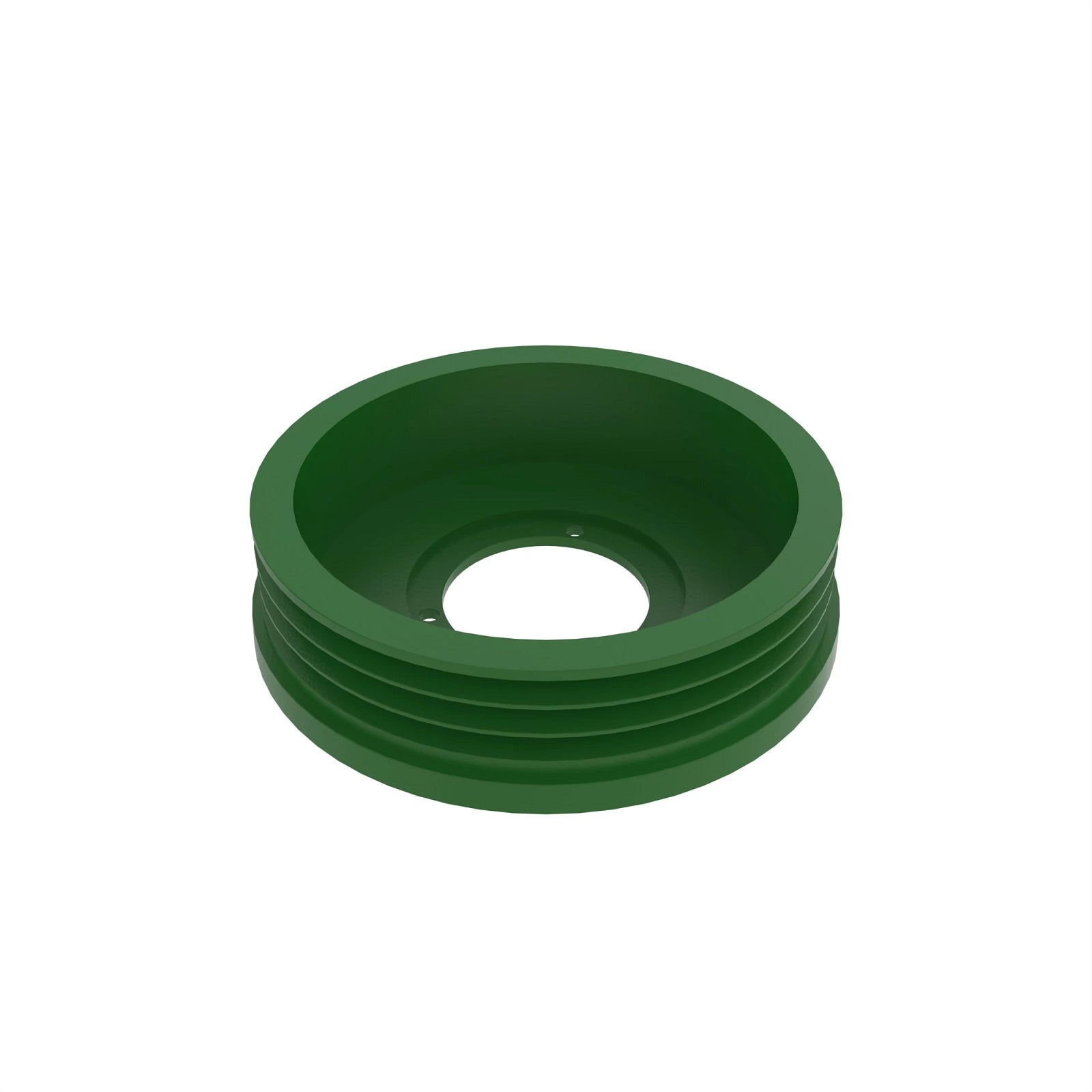 Z13109: Fits John Deere Z13109 Pulley – Genuine OEM