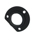 Z13115: Fits John Deere Z13115 Bearing Housing – Genuine OEM