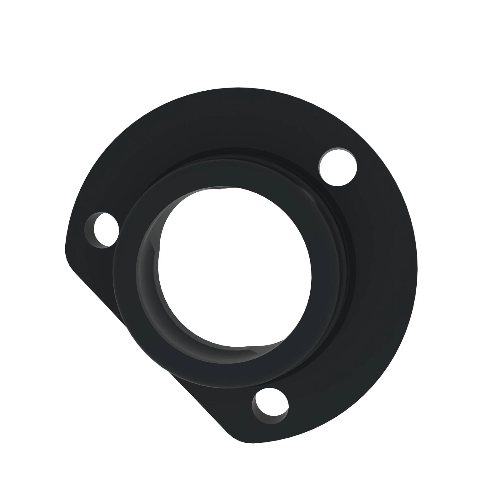 Z13115: Fits John Deere Z13115 Bearing Housing – Genuine OEM