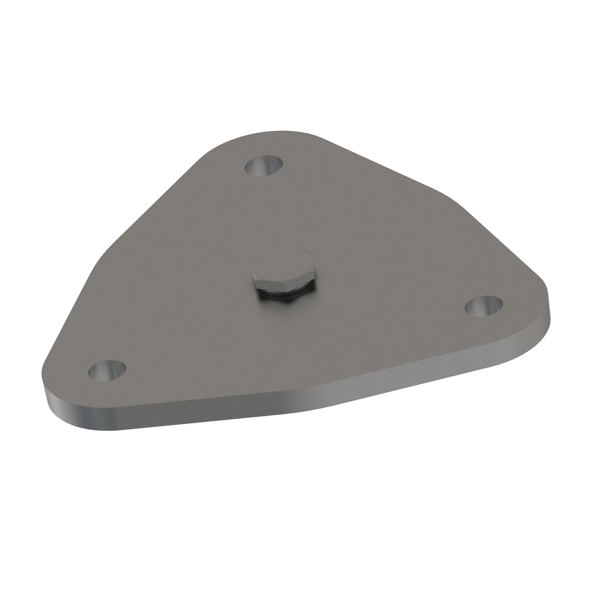 Z13138: Fits John Deere Z13138 Shaft Cover – Genuine OEM