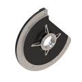 Z13141: Fits John Deere Z13141 Bearing Housing without Bearing – Genuine OEM