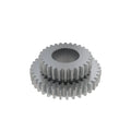 Z13146: Fits John Deere Z13146 Gear – Genuine OEM