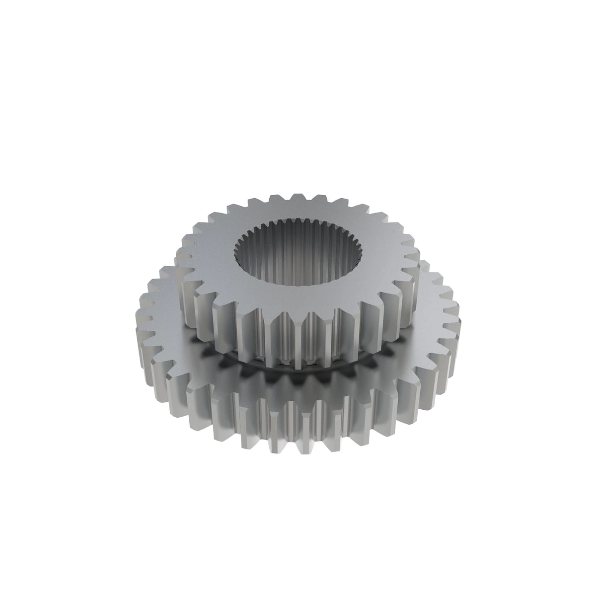 Z13146: Fits John Deere Z13146 Gear – Genuine OEM