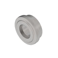 Z13149: Fits John Deere Z13149 Gear, 47 and 38 Teeth – Genuine OEM