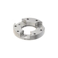 Z13154: Fits John Deere Z13154 Planet Pinion Carrier – Genuine OEM