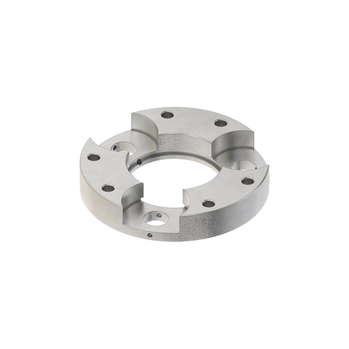 Z13154: Fits John Deere Z13154 Planet Pinion Carrier – Genuine OEM