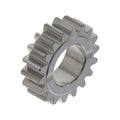 Z13155: Fits John Deere Z13155 Planet Pinion – Genuine OEM