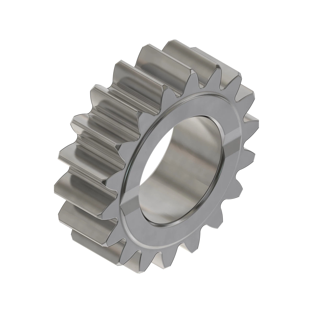 Z13155: Fits John Deere Z13155 Planet Pinion – Genuine OEM