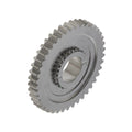 Z13159: Fits John Deere Z13159 Gear – Genuine OEM
