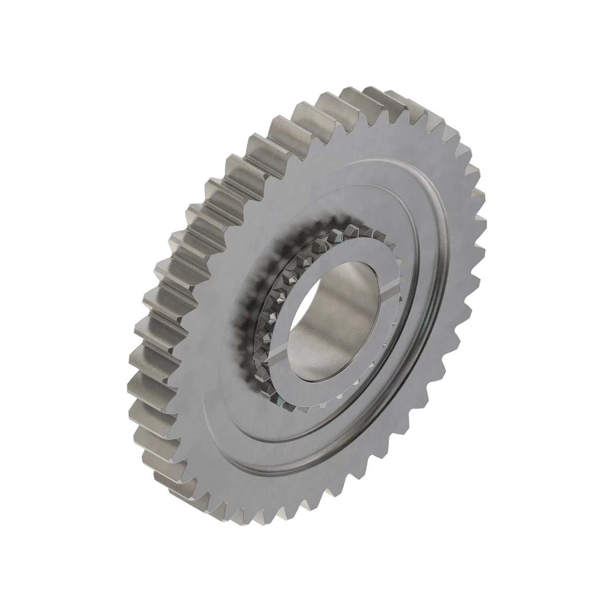 Z13159: Fits John Deere Z13159 Gear – Genuine OEM