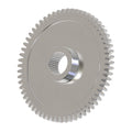 Z13162: Fits John Deere Z13162 Gear – Genuine OEM