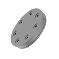Z13167: Fits John Deere Z13167 Cover – Genuine OEM