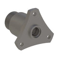 Z13191: Fits John Deere Z13191 Cylinder Shaft Housing – Genuine OEM