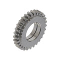 Z13199: Fits John Deere Z13199 Gear – Genuine OEM