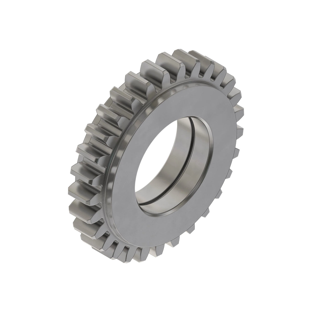 Z13199: Fits John Deere Z13199 Gear – Genuine OEM