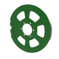 Z13215: Fits John Deere Z13215 Driver – Genuine OEM