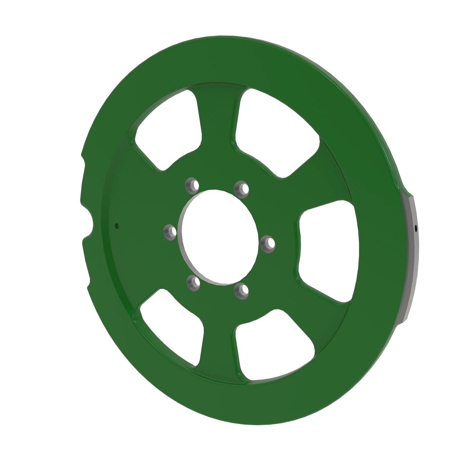 Z13215: Fits John Deere Z13215 Driver – Genuine OEM