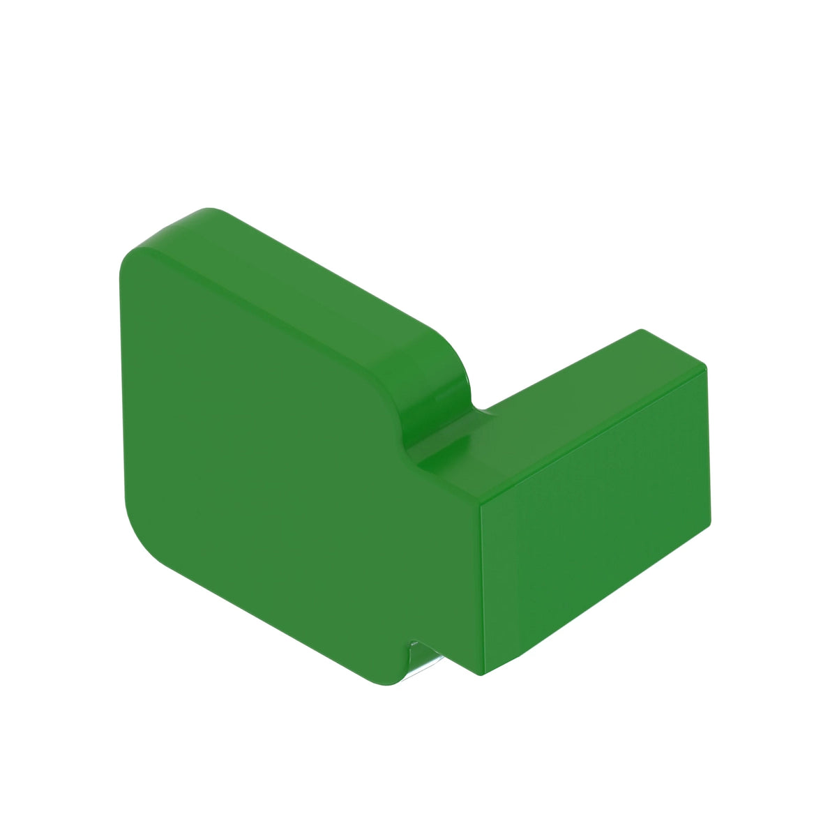 Z13219: Fits John Deere Z13219 Retainer – Genuine OEM