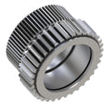 Z13229: Fits John Deere Z13229 Bull Spur Gear, 36 Teeth – Genuine OEM
