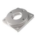 Z13236: Fits John Deere Z13236 Flange – Genuine OEM
