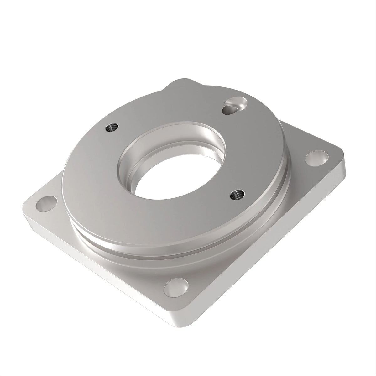 Z13236: Fits John Deere Z13236 Flange – Genuine OEM