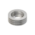Z13240: Fits John Deere Z13240 Kernel Processor Drive Pulley – Genuine OEM