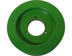 Z13255 — PULLEY — image 2
