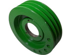 Z13255 — PULLEY — image 4
