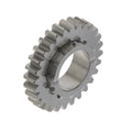 Z13270: Fits John Deere Z13270 Gear – Genuine OEM